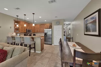 540 River Run #305, New Braunfels, TX 78132 - Photo 6