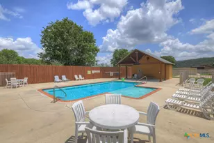 540 River Run, New Braunfels, TX 78132 - Photo 36