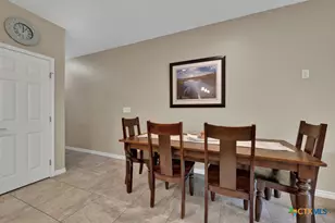 540 River Run, New Braunfels, TX 78132 - Photo 6