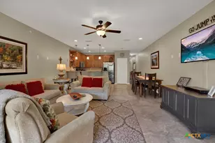 540 River Run, New Braunfels, TX 78132 - Photo 12