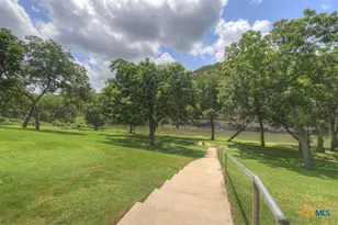 540 River Run, New Braunfels, TX 78132 - Photo 30