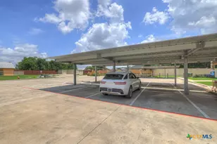 540 River Run, New Braunfels, TX 78132 - Photo 36