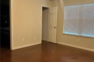 1909 Chiricahua Trce, Harker Heights, TX 76548 - Photo 22