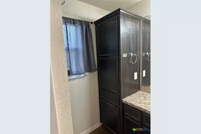 1909 Chiricahua Trace, Harker Heights, TX 76548 - Photo 26