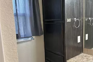 1909 Chiricahua Trce, Harker Heights, TX 76548 - Photo 26