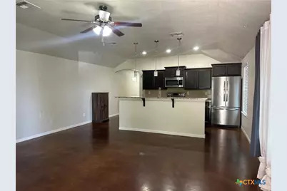 1909 Chiricahua Trace, Harker Heights, TX 76548 - Photo 16