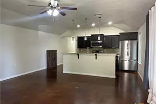 1909 Chiricahua Trce, Harker Heights, TX 76548 - Photo 16