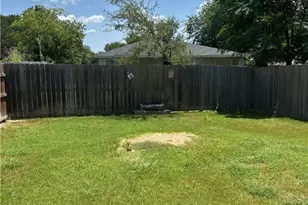 1909 Chiricahua Trce, Harker Heights, TX 76548 - Photo 8