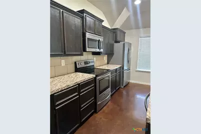 1909 Chiricahua Trace, Harker Heights, TX 76548 - Photo 14