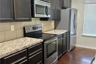 1909 Chiricahua Trce, Harker Heights, TX 76548 - Photo 14