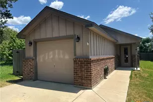 1909 Chiricahua Trce, Harker Heights, TX 76548 - Photo 2