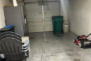 1909 Chiricahua Trce, Harker Heights, TX 76548 - Photo 30