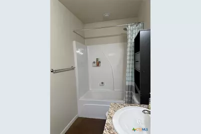 1909 Chiricahua Trace, Harker Heights, TX 76548 - Photo 20