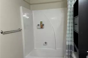 1909 Chiricahua Trce, Harker Heights, TX 76548 - Photo 20