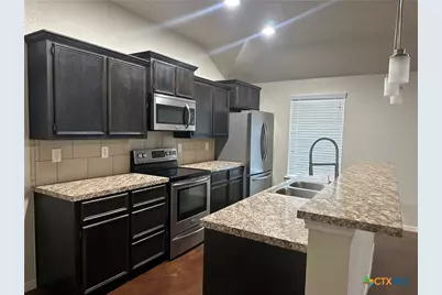 1909 Chiricahua Trace, Harker Heights, TX 76548 - Photo 6