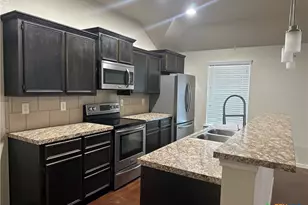 1909 Chiricahua Trce, Harker Heights, TX 76548 - Photo 6