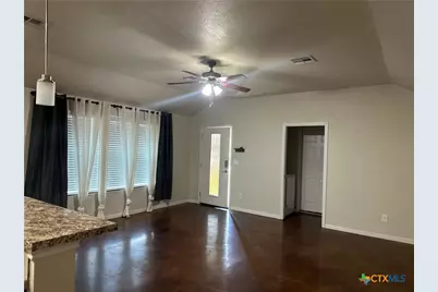 1909 Chiricahua Trace, Harker Heights, TX 76548 - Photo 10