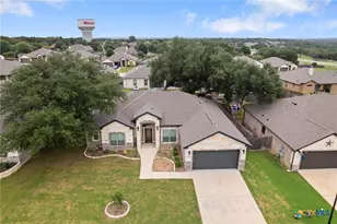3422 Espada Dr, Belton, TX 76513 - Photo 1