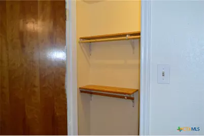 1404 Rob Lane, Copperas Cove, TX 76522 - Photo 20