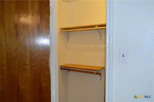 1404 Rob Ln, Copperas Cove, TX 76522 - Photo 20