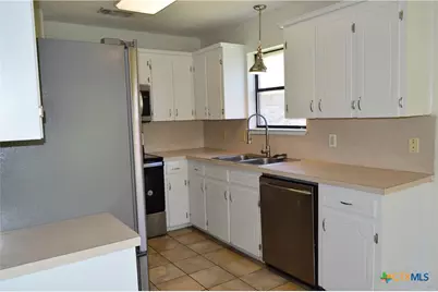 1404 Rob Lane, Copperas Cove, TX 76522 - Photo 16