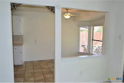 1404 Rob Lane, Copperas Cove, TX 76522 - Photo 18