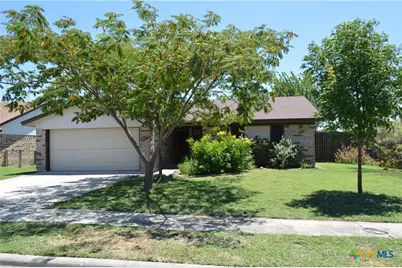 1404 Rob Lane, Copperas Cove, TX 76522 - Photo 2