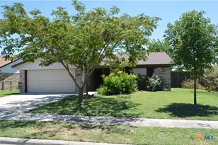 1404 Rob Ln, Copperas Cove, TX 76522 - Photo 2