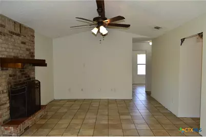 1404 Rob Lane, Copperas Cove, TX 76522 - Photo 10