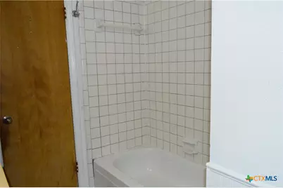 1404 Rob Lane, Copperas Cove, TX 76522 - Photo 26