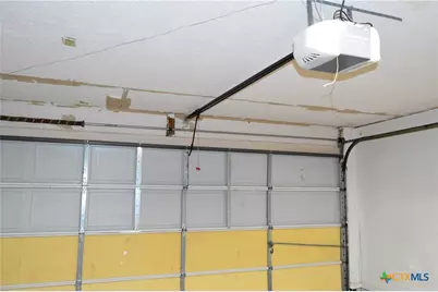 1404 Rob Lane, Copperas Cove, TX 76522 - Photo 28