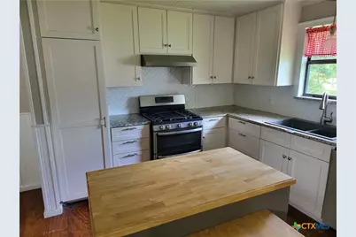 197 Mustang Street, Prairie Lea, TX 78661 - Photo 4