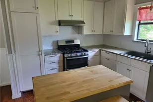 197 Mustang St, Prairie Lea, TX 78661 - Photo 4