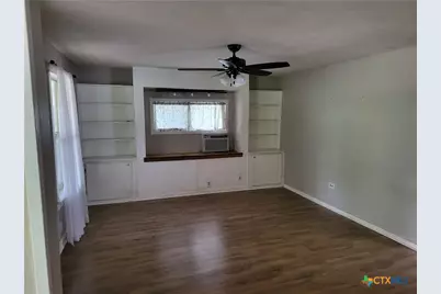 197 Mustang Street, Prairie Lea, TX 78661 - Photo 2