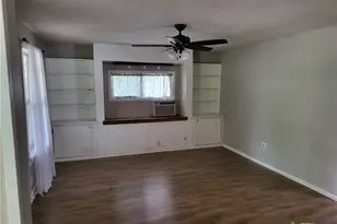 197 Mustang St, Prairie Lea, TX 78661 - Photo 2