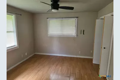 197 Mustang Street, Prairie Lea, TX 78661 - Photo 8