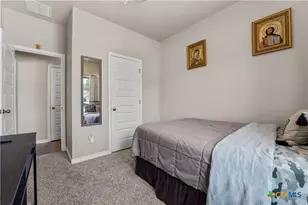 1104 Monte Verde Dr, Temple, TX 76504 - Photo 42