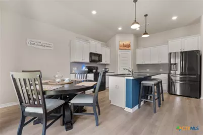 1104 Monte Verde Drive, Temple, TX 76504 - Photo 32