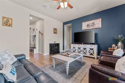 1104 Monte Verde Drive, Temple, TX 76504 - Photo 36