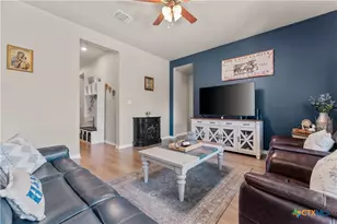 1104 Monte Verde Dr, Temple, TX 76504 - Photo 36