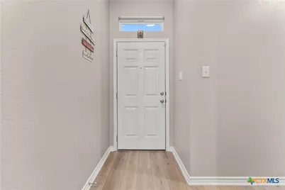 1104 Monte Verde Drive, Temple, TX 76504 - Photo 38