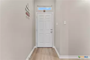 1104 Monte Verde Dr, Temple, TX 76504 - Photo 38