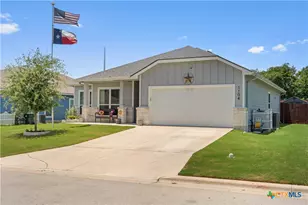 1104 Monte Verde Dr, Temple, TX 76504 - Photo 8