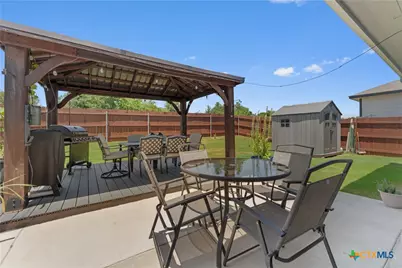 1104 Monte Verde Drive, Temple, TX 76504 - Photo 16