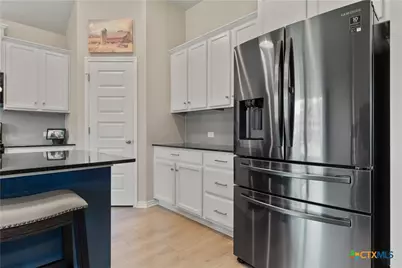 1104 Monte Verde Drive, Temple, TX 76504 - Photo 26