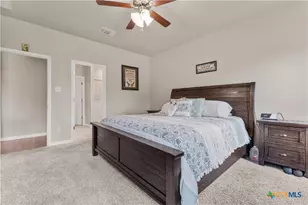 1104 Monte Verde Dr, Temple, TX 76504 - Photo 20