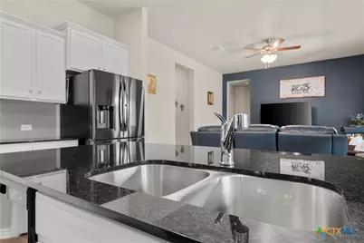1104 Monte Verde Drive, Temple, TX 76504 - Photo 30