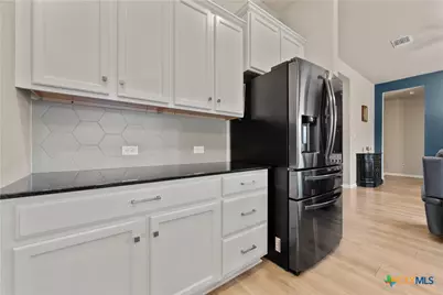 1104 Monte Verde Drive, Temple, TX 76504 - Photo 28