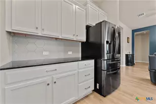 1104 Monte Verde Dr, Temple, TX 76504 - Photo 28