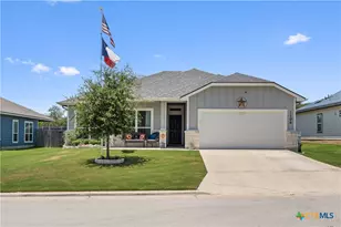 1104 Monte Verde Dr, Temple, TX 76504 - Photo 10
